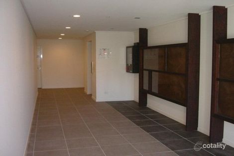 Property photo of 219/60 Riverwalk Avenue Robina QLD 4226