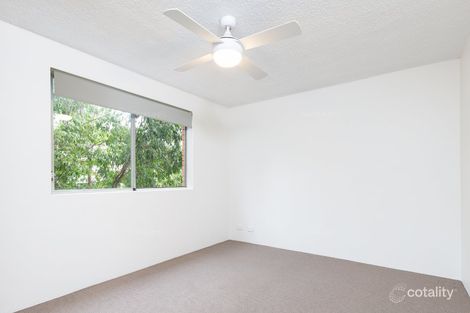 8/11 Locke St, New Farm, QLD 4005