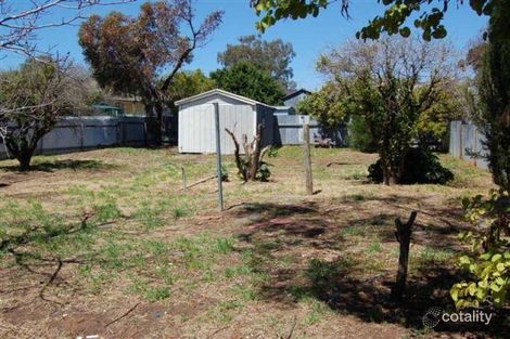 Property photo of 27 Fairview Terrace Clearview SA 5085