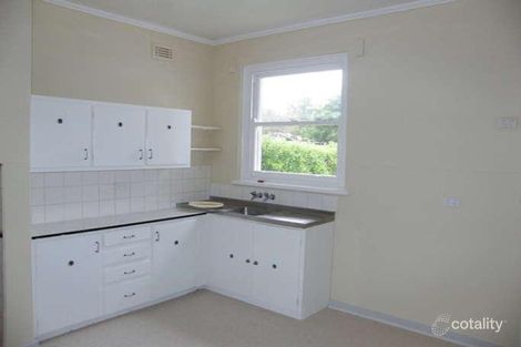 Property photo of 27 Burcham Street Mount Gambier SA 5290