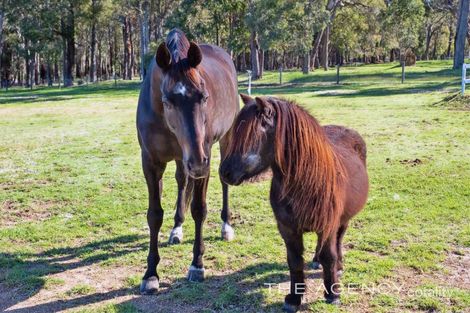 145/185 Bunning Rd, Mount Helena, WA 6082