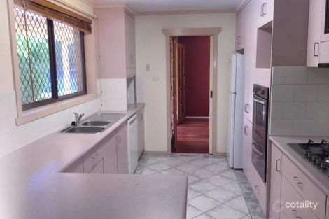 Property photo of 2 Nigel Court Glenroy NSW 2640