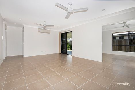 Property photo of 17 Crake Circuit Oonoonba QLD 4811