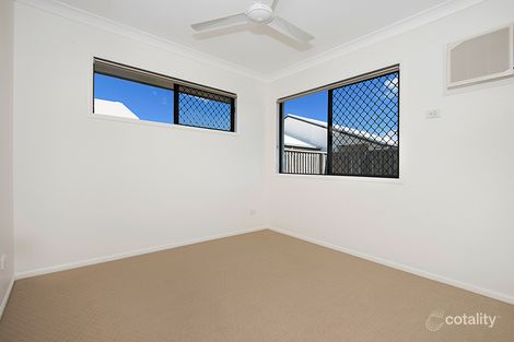 Property photo of 17 Crake Circuit Oonoonba QLD 4811