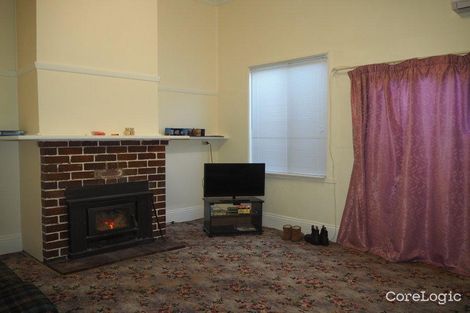 Property photo of 121 Macpherson Street Nhill VIC 3418