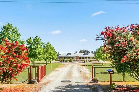 Property photo of 149 Leslie Road Wandi WA 6167