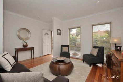 Property photo of 2/33 Grange Road Fairfield VIC 3078