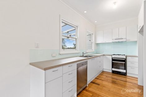 Property photo of 5 West Court Camberwell VIC 3124