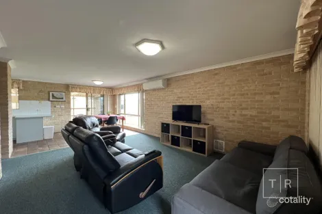 Property photo of 1A Backland Street Sinclair WA 6450