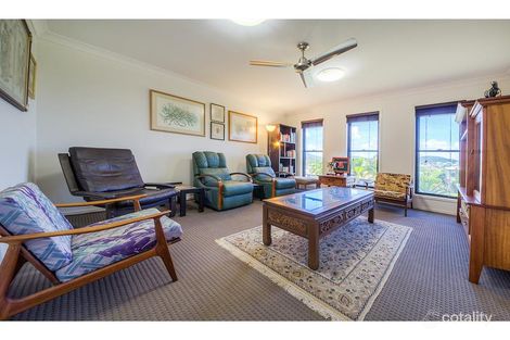 Property photo of 19 Rosewood Street Taranganba QLD 4703