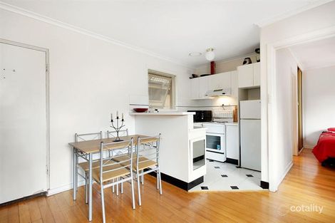 Property photo of 8/39 Byron Street Elwood VIC 3184