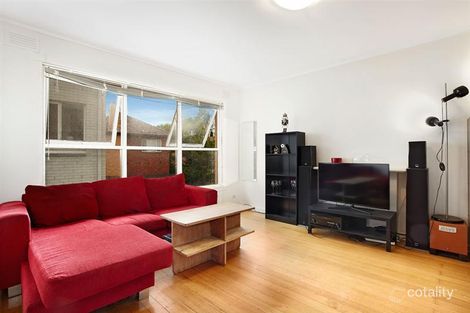 Property photo of 8/39 Byron Street Elwood VIC 3184