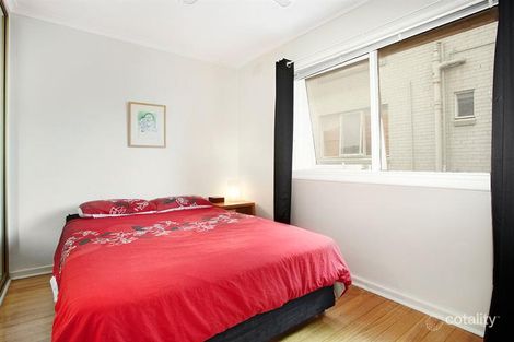Property photo of 8/39 Byron Street Elwood VIC 3184
