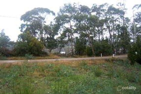 4 Chuter St, Deep Bay, TAS 7112