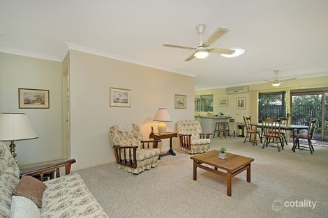 1/67 Avondale Dr, Banora Point, NSW 2486