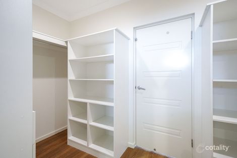 Property photo of 19 Lind Road Johnston NT 0832