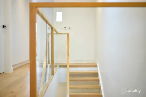 Property photo of 44 Ostend Street Lidcombe NSW 2141