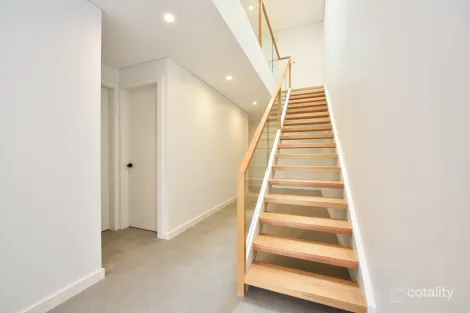 Property photo of 44 Ostend Street Lidcombe NSW 2141