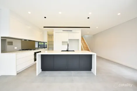 Property photo of 44 Ostend Street Lidcombe NSW 2141