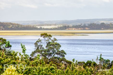 202 Windermere Rd, Windermere, TAS 7252