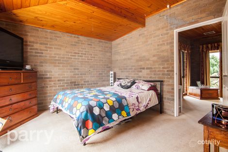 Property photo of 202 Windermere Road Windermere TAS 7252