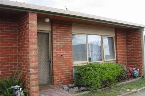 5/12 Taylor St, Lilydale, VIC 3140