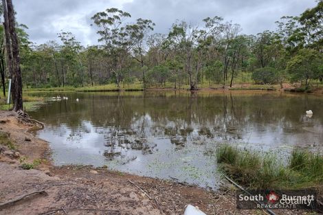 48 Glencoe Rd, Coverty, QLD 4613