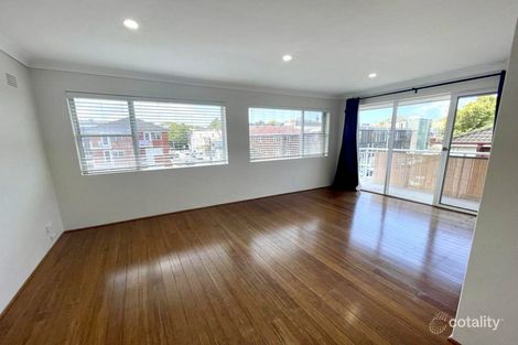 Property photo of 5/12 Silver Street Randwick NSW 2031