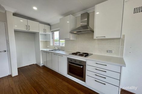 Property photo of 5/12 Silver Street Randwick NSW 2031