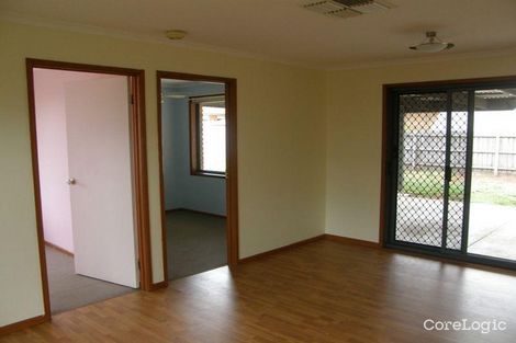 Property photo of 59 Deloraine Drive Hoppers Crossing VIC 3029