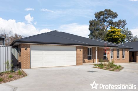 Property photo of 16C Russell Street Bathurst NSW 2795