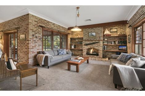 Property photo of 3 Berry Close Grasmere NSW 2570