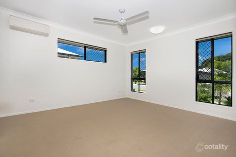 Property photo of 17 Crake Circuit Oonoonba QLD 4811