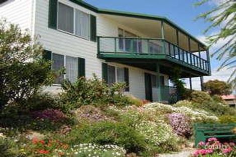 Property photo of 3 Stacey Drive Carrickalinga SA 5204