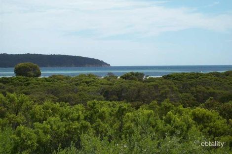 Property photo of 7 Third Street Sapphiretown SA 5222