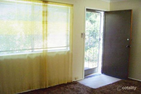 Property photo of 11 Kingston Road Kanwal NSW 2259