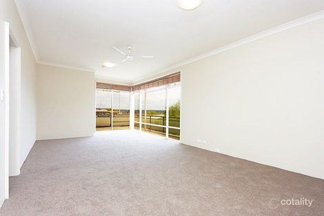 Property photo of 12/38 Stanton Road Mosman NSW 2088