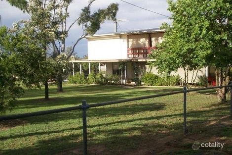 144 Brigalow St, Placid Hills, QLD 4343