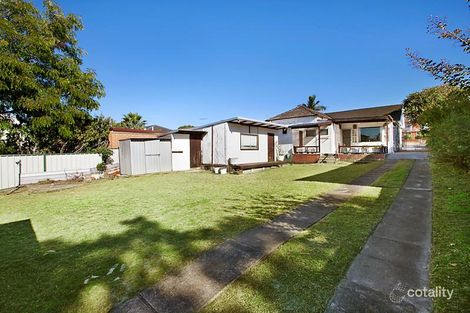 Property photo of 59 Irvine Street Kingsford NSW 2032