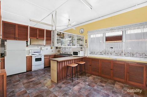 Property photo of 59 Irvine Street Kingsford NSW 2032