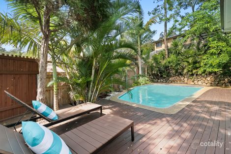 Property photo of 48 Cassandra Street Chapel Hill QLD 4069