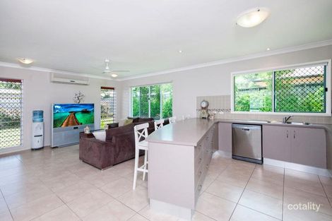 Property photo of 29 John Malcolm Street Redlynch QLD 4870