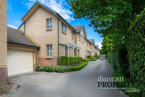 2/31 Ascot Rd, Bowral, NSW 2576