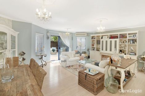 Property photo of 1/156-160 Old South Head Road Bellevue Hill NSW 2023