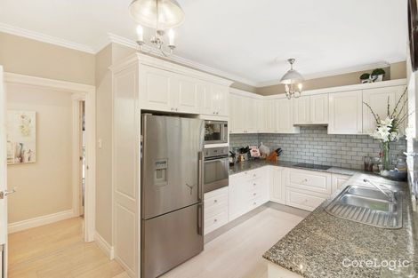 Property photo of 1/156-160 Old South Head Road Bellevue Hill NSW 2023