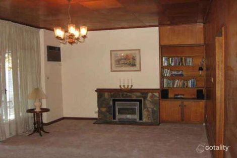 Property photo of 3 Lothian Avenue Windsor Gardens SA 5087