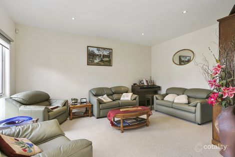 Property photo of 5A Colstan Court Mount Eliza VIC 3930