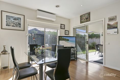 Property photo of 5A Colstan Court Mount Eliza VIC 3930