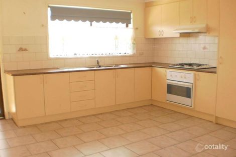 Property photo of 1/2 Apsley Street Glenroy VIC 3046