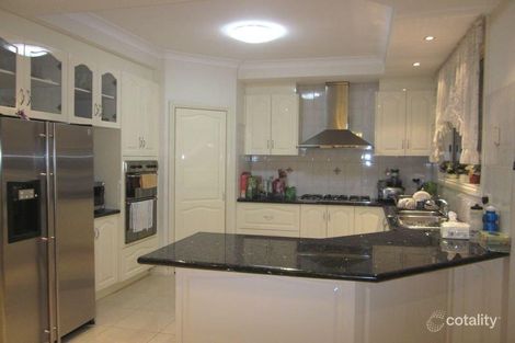 Property photo of 18 Dresden Way Sunshine West VIC 3020
